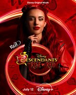 descendants_the_rise_of_red_ver2_xxlg.jpg