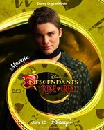 descendants_the_rise_of_red_ver8_xxlg.jpg