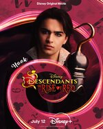 descendants_the_rise_of_red_ver9_xxlg.jpg