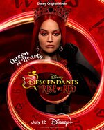 descendants_the_rise_of_red_ver7_xxlg.jpg