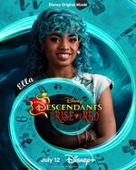 descendants_the_rise_of_red_ver6_xxlg.jpg