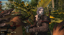 ffxiv_04142024_125610_043.png