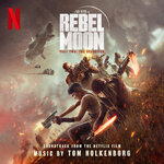 Junkie-XL-Rebel-Moon-Part-Two-The-Scargiver-Soundtrack-from-the-Netflix-Film-2024-1024x1024.jpg