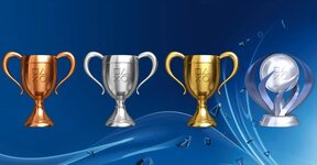 trophy1.jpg