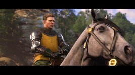 Kingdom-Come-Deliverance-II_2024_04-18-24_006.jpg