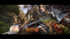 Kingdom-Come-Deliverance-II_2024_04-18-24_005.jpg