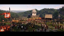 Kingdom-Come-Deliverance-II_2024_04-18-24_003.jpg