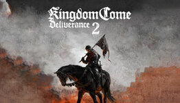 kingdom-come-deliverance-2-pc-game-cover.jpg
