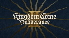 kingdom-come-deliverance-2-9su3z.jpg