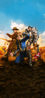 removed-the-text-from-the-official-fallout-posters-and-v0-qmjq2f1msmvc1.png
