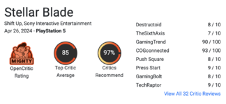 Screenshot 2024-04-24 at 5.42.14 PM.png