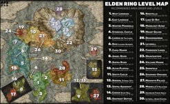 elden-ring-level-map-.jpg