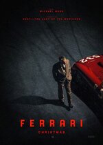 Ferrari 2023.jpg