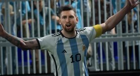 messi.jpg