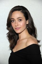 emmy-rossum-burts-bees.jpeg