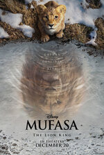 mufasa_the_lion_king_xxlg.jpg