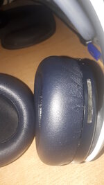 20240430_104050.jpg