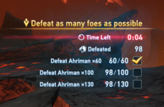 Screenshot 2024-05-01 124650.png