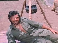 gabbar1_635751679143932260.jpg