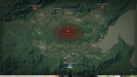 gray-zone-warfare-map.jpg
