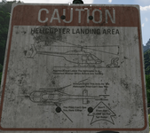 psa-helicopter-saftey-v0-8rd71pql4txc1.png