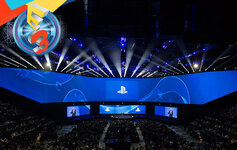 Sony-E3-2016.jpg
