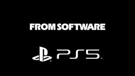 a-new-ps5-exclusive-game-from-fromsoftware-is-in-v0-Cz7LCUPDA-SRFTQJWUO48ynGwa64jhylwFIGwmsN998.jpg