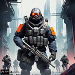 killzone new ga de99be3e-e99d-46b8-80d6-3b75cfb9a283.jpg