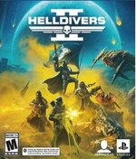 helldivers2222.jpg