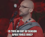 is-this-patch-an-out-of-season-april-fools-joke-v0-cbp8eopv86kc1.png