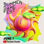 Summer Game Fest 2024