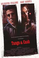 Tango & Cash (1989).jpg