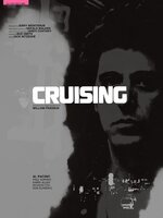 Cruising 1980.jpg