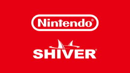 Nintendo-Acquires-Shiver_05-20-24.jpg