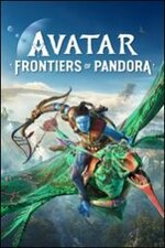 Avatar Frontiers of Pandora™.JPG