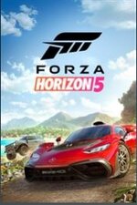 Forza Horizon 5.JPG