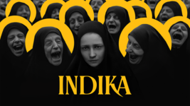 Indika-Key-Art-800x450.png