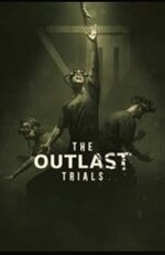 The Outlast Trials.JPG