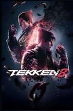 TEKKEN 8.JPG