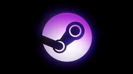 steamos-logo-645x363.jpg