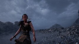 Hellblade2-Win64-Shipping_2024.05s.23-17.jpg