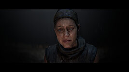 Senua’s-Saga-Hellblade-II_2024.05.22-18.jpg