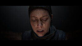 Senua’s-Saga-Hellblade-II_2024.05.22-138.jpg