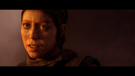 Senua’s-Saga-Hellblade-II_2024.05.22-323.jpg