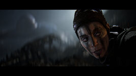 Senua’s-Saga-Hellblade-II_2024.05.23-100.jpg