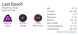 Screenshot (2172).png