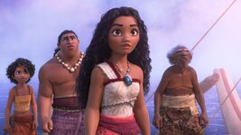 1716993784_youloveit_com_moana_2_hd_pictures5.jpeg