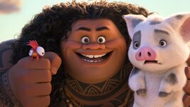 1716993740_youloveit_com_moana_2_hd_pictures4.jpeg