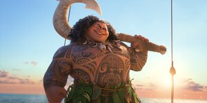 1716993765_youloveit_com_moana_2_hd_pictures.jpeg