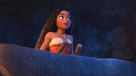 Moana-2.jpg